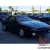 1987 Toyota Supra Turbo Targa 5 spd | eBay
