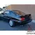 1987 Toyota Supra Turbo Targa 5 spd | eBay
