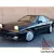 1987 Toyota Supra Turbo Targa 5 spd | eBay