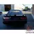 1987 Toyota Supra Turbo Targa 5 spd | eBay