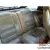 1987 Toyota Supra Turbo Targa 5 spd | eBay