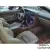 1987 Toyota Supra Turbo Targa 5 spd | eBay