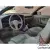 1987 Toyota Supra Turbo Targa 5 spd | eBay