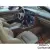 1987 Toyota Supra Turbo Targa 5 spd | eBay