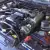 1987 Toyota Supra Turbo Targa 5 spd | eBay