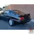 1987 Toyota Supra Turbo Targa 5 spd | eBay