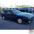 1987 Toyota Supra Turbo Targa 5 spd | eBay