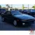 1987 Toyota Supra Turbo Targa 5 spd | eBay