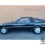 1987 Toyota Supra Turbo Targa 5 spd | eBay