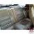 1987 Toyota Supra Turbo Targa 5 spd | eBay