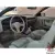 1987 Toyota Supra Turbo Targa 5 spd | eBay