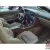1987 Toyota Supra Turbo Targa 5 spd | eBay