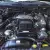 1987 Toyota Supra Turbo Targa 5 spd | eBay