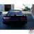1987 Toyota Supra Turbo Targa 5 spd | eBay