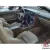1987 Toyota Supra Turbo Targa 5 spd | eBay