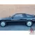 1987 Toyota Supra Turbo Targa 5 spd | eBay