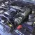 1987 Toyota Supra Turbo Targa 5 spd | eBay