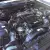 1987 Toyota Supra Turbo Targa 5 spd | eBay