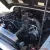 1977 Toyota Land Cruiser