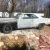 1969 Dodge Dart