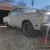 1969 Dodge Dart