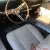 1969 Dodge Dart