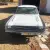 1969 Dodge Dart