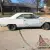 1969 Dodge Dart