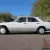 1974 Mercedes Benz 450 SEL EXC Survivor! Very Low miles!Calif car!!!No Reserve!!