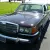 1974 Mercedes Benz 450 SEL EXC Survivor! Very Low miles!Calif car!!!No Reserve!!