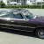 1974 Mercedes Benz 450 SEL EXC Survivor! Very Low miles!Calif car!!!No Reserve!!