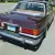 1974 Mercedes Benz 450 SEL EXC Survivor! Very Low miles!Calif car!!!No Reserve!!