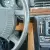 1974 Mercedes Benz 450 SEL EXC Survivor! Very Low miles!Calif car!!!No Reserve!!