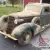 1934 Cadillac Other
