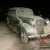 1934 Cadillac Other
