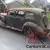 1934 Cadillac Other