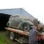 1934 Cadillac Other