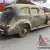 1934 Cadillac Other