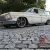 1962 Chevrolet Impala