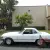 1980 Mercedes-Benz SL-Class
