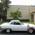 1980 Mercedes-Benz SL-Class