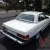 1980 Mercedes-Benz SL-Class