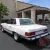 1980 Mercedes-Benz SL-Class