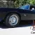 1971 Chevrolet Camaro --