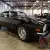 1971 Chevrolet Camaro --