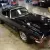 1971 Chevrolet Camaro --