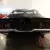 1971 Chevrolet Camaro --