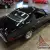 1971 Chevrolet Camaro --