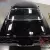 1971 Chevrolet Camaro --