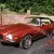 1970 Chevrolet Camaro RS